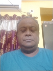 বোকা হতে চাই 