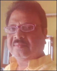 পরিত্যক্ত ঘরবাড়ি