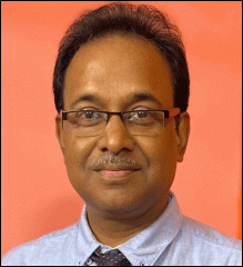 পাগলাচণ্ডী