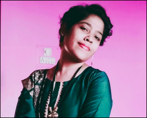 নারী লাঞ্ছনা, নিপীড়ন ও অবমাননার একাল সেকাল