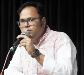 ফ্রান্স কাফকা মারা গেলেন