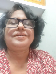 আলোময় গান