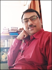 ভালোবাসা মাটিতে জন্মায়