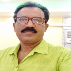 দধীচির হাড়