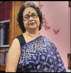 জামবাটি 