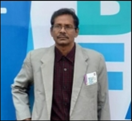 এই বাংলায়